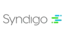 Syndigo
