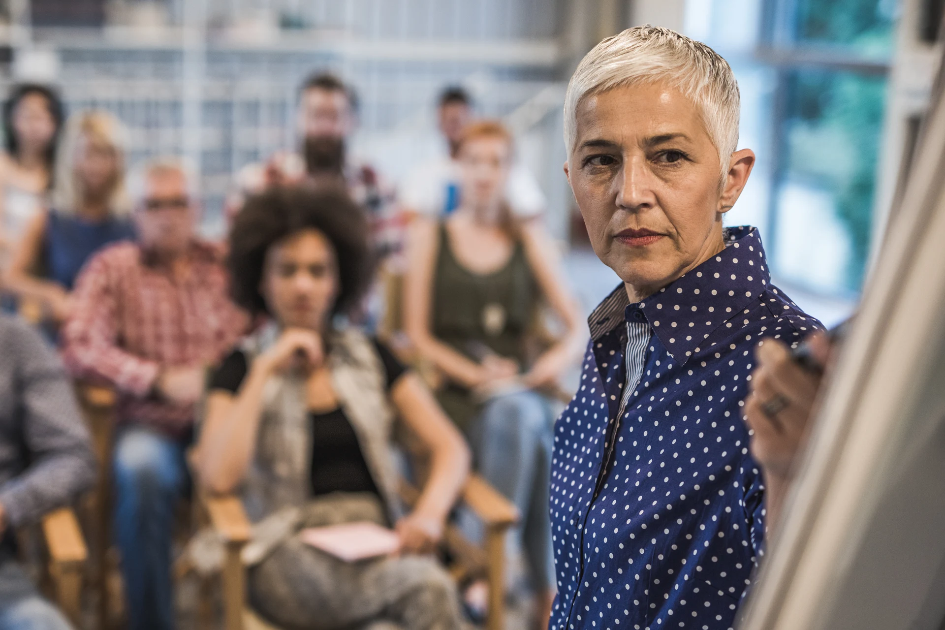 CS_Helping-a-leader-in-respiratory-care-breathe-easy-with-Application-Management-Services