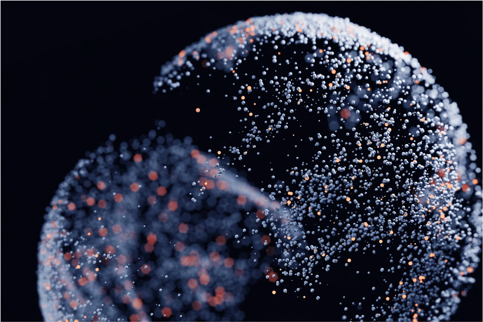 Quantum-computing-website