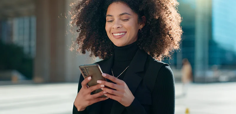 4 OM Bank - Overview800x385