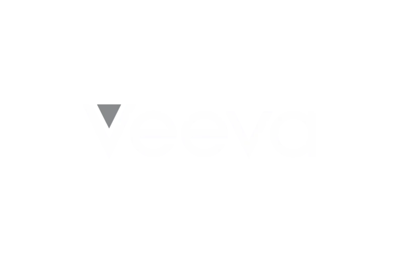 Veeva Systems Logo-1 dark