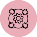 stablecoins-are-trending-icon-5