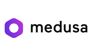 Medusa--B