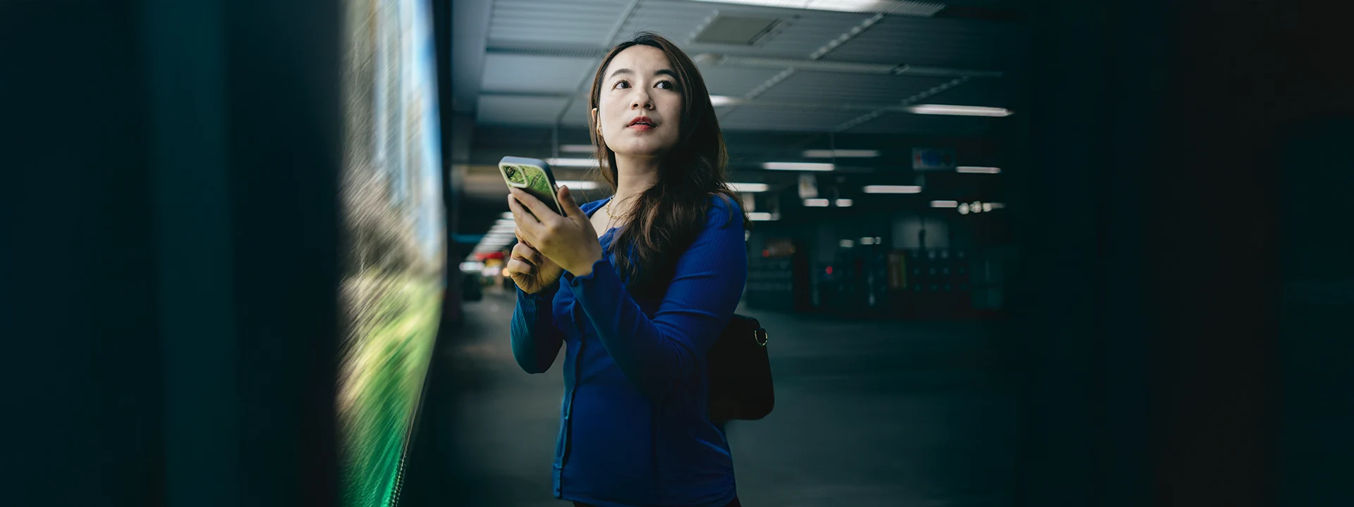 desktop-Hybrid Cloud Services