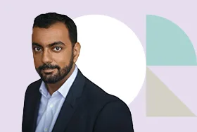 How AI-powered marketing and CX can drive higher customer engagement