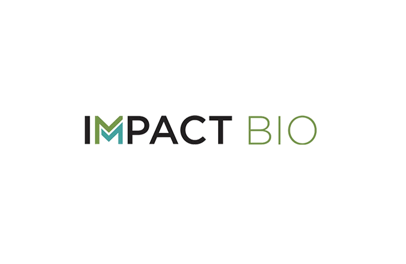 impactbio-partner