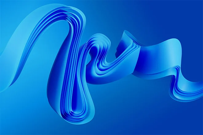 Transforming sales analytics using Gen AI and cloud computing services