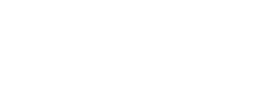 Fluent-Commerce