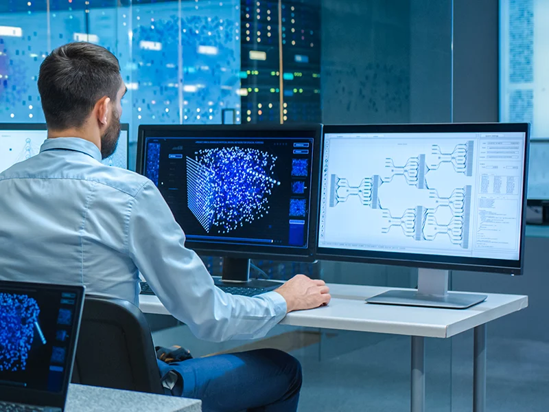 what-sets-us-apart-Cloud Strategy and Operating Model