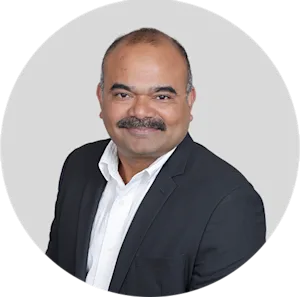 Kartik