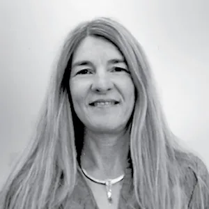 Robin McLemore