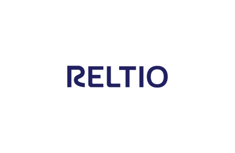 reltio-partner
