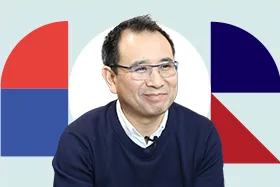 Alternatives to 'big strategy' in the age of permacrisis