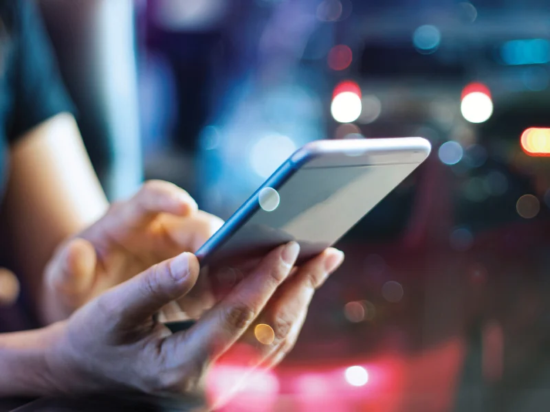 Immersive Banking Whats-Sets-Us-Apart