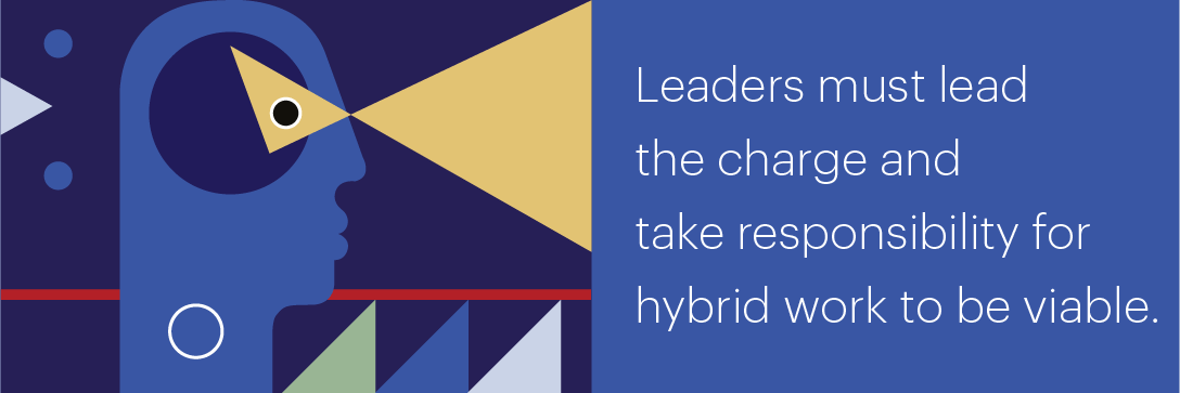 hybrid-work-continually-deliver-results-Asset-124