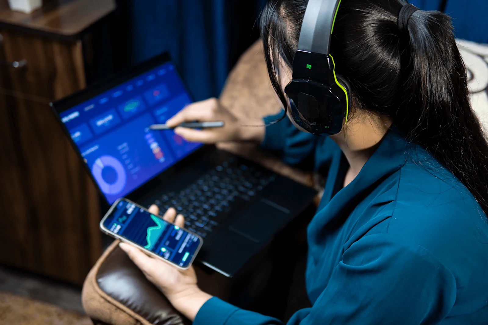 databricks clientstories 1920x1280