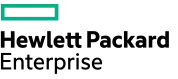 HPE