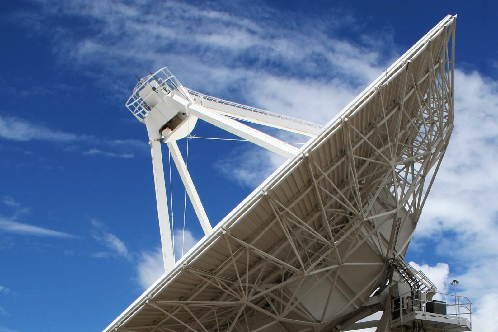 A-deep-dive-with-a-key-audience-for-a-global-broadcaster_0