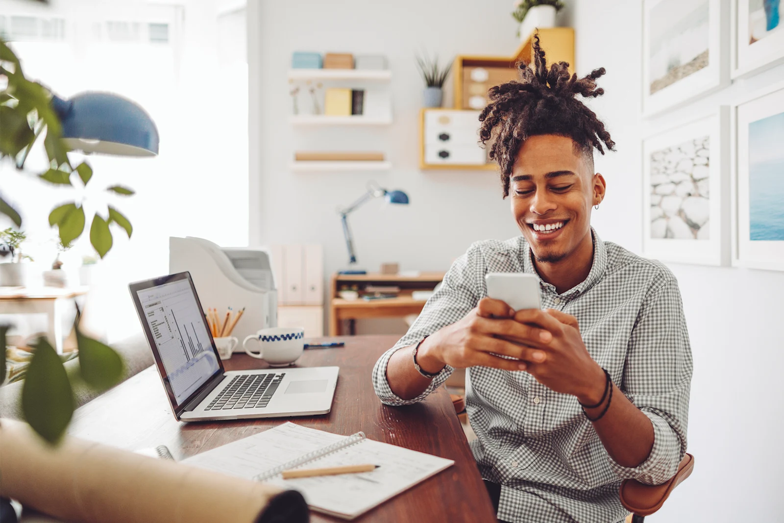 Enabling-our-client%27s-vision-to-become-a-Digital-First-Bank