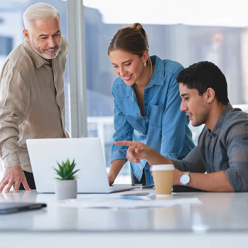 Quality Engineering for AI What sets us apart