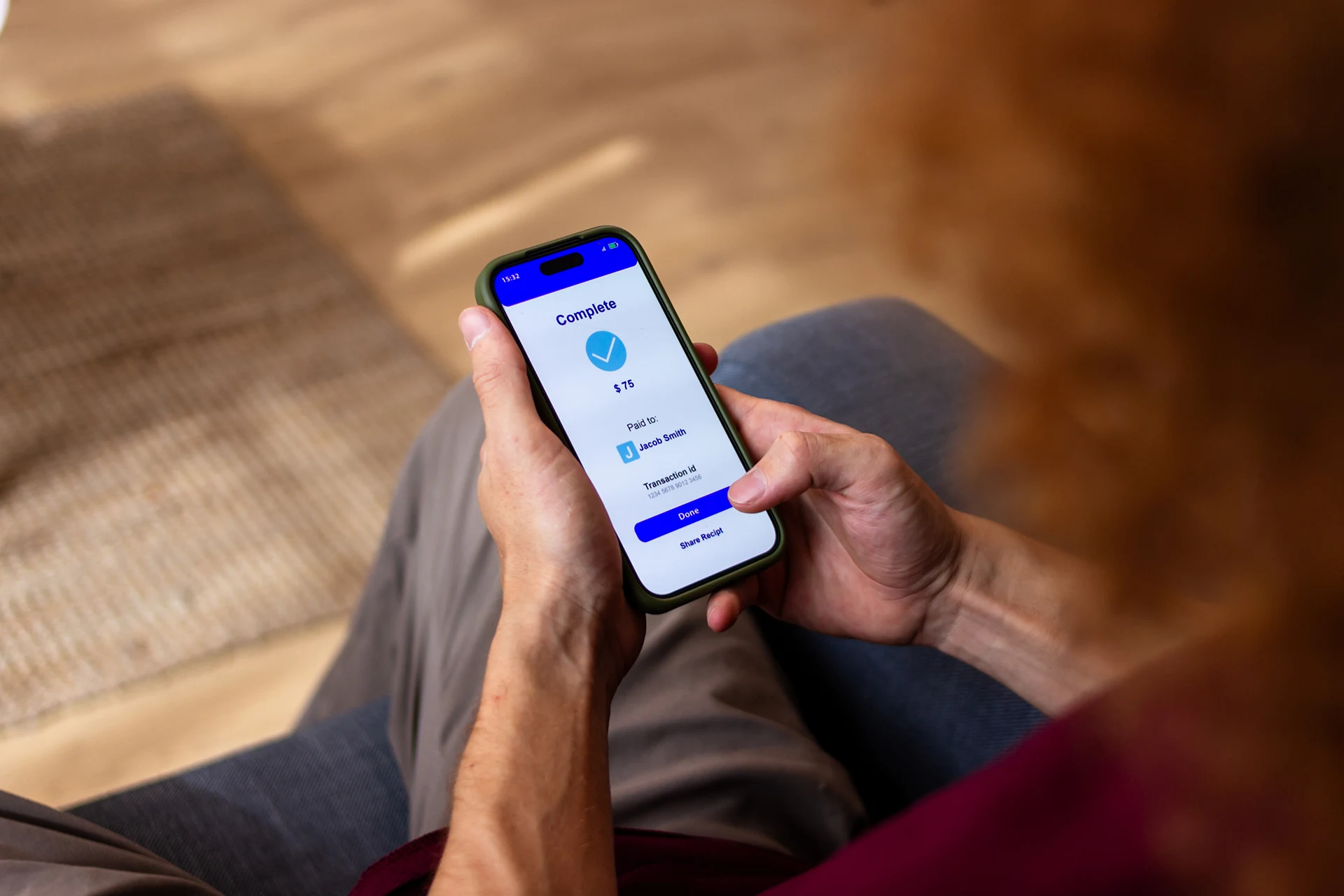 Networks and Gateways