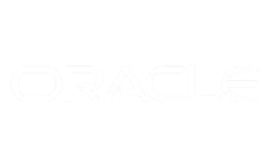 Oracle logo