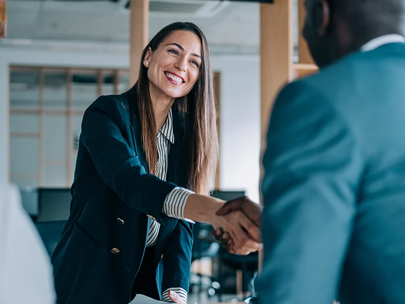 Channel Innovation-What sets us apart