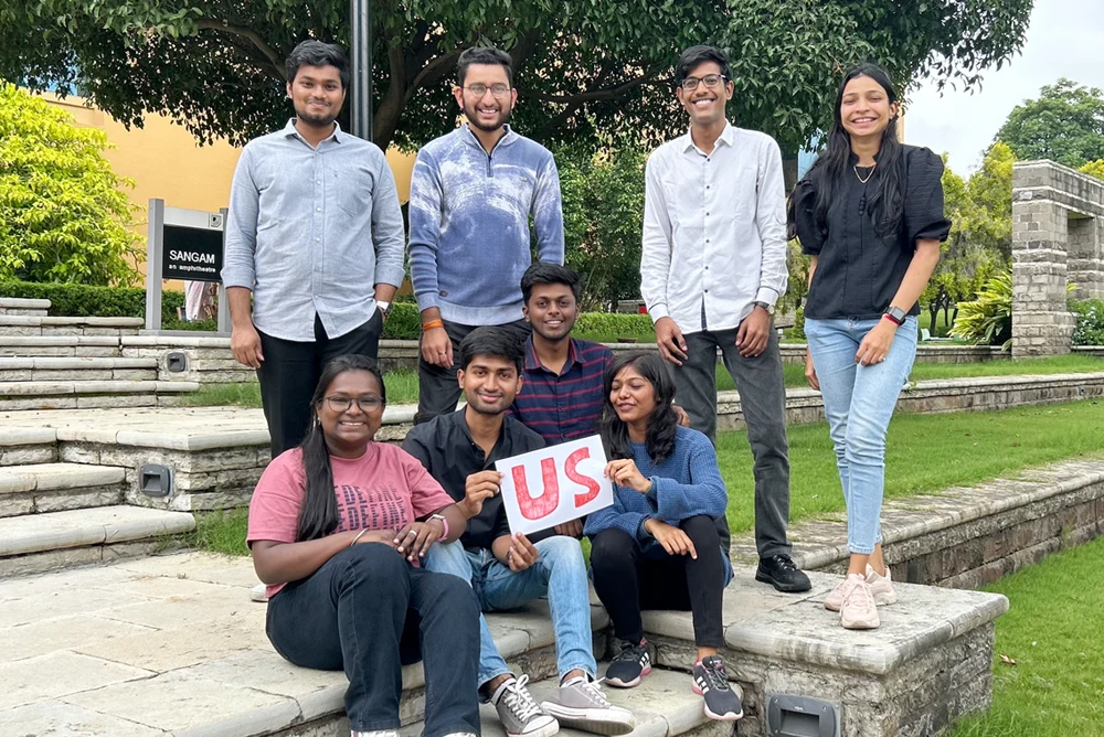 Creating-meaningful-genz