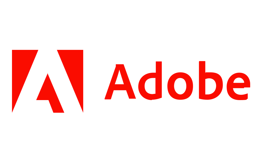 Lightmode 0000 Adobe