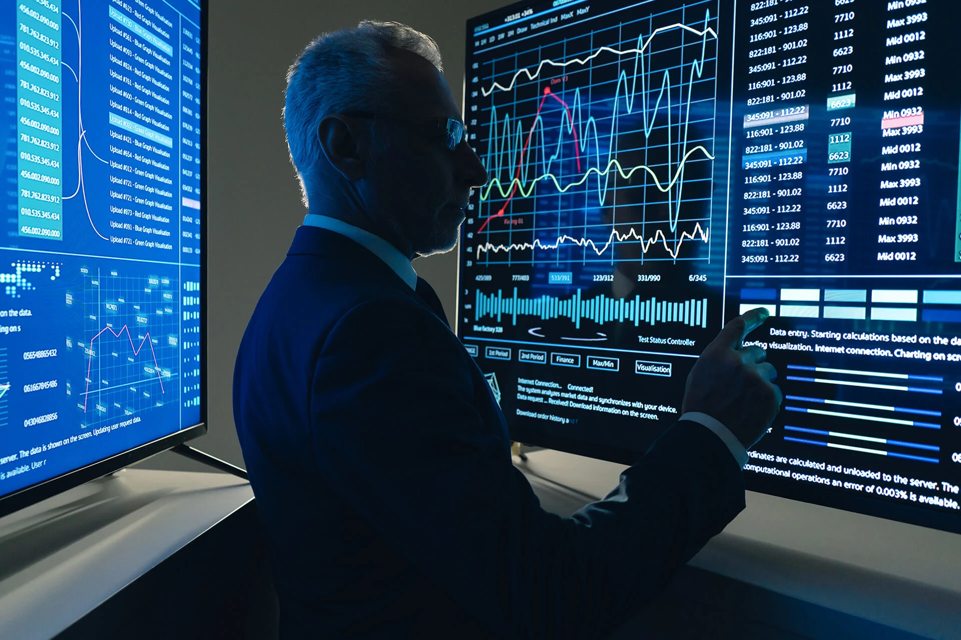 Snowflake-Data-Platform-Modernization