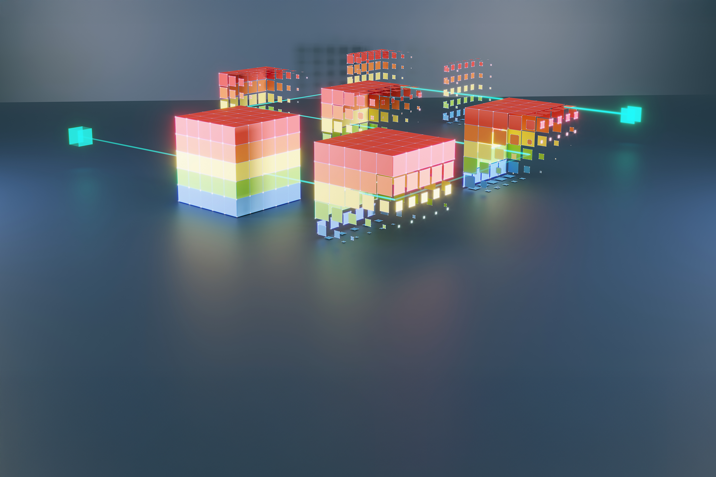 Feature Engineering
