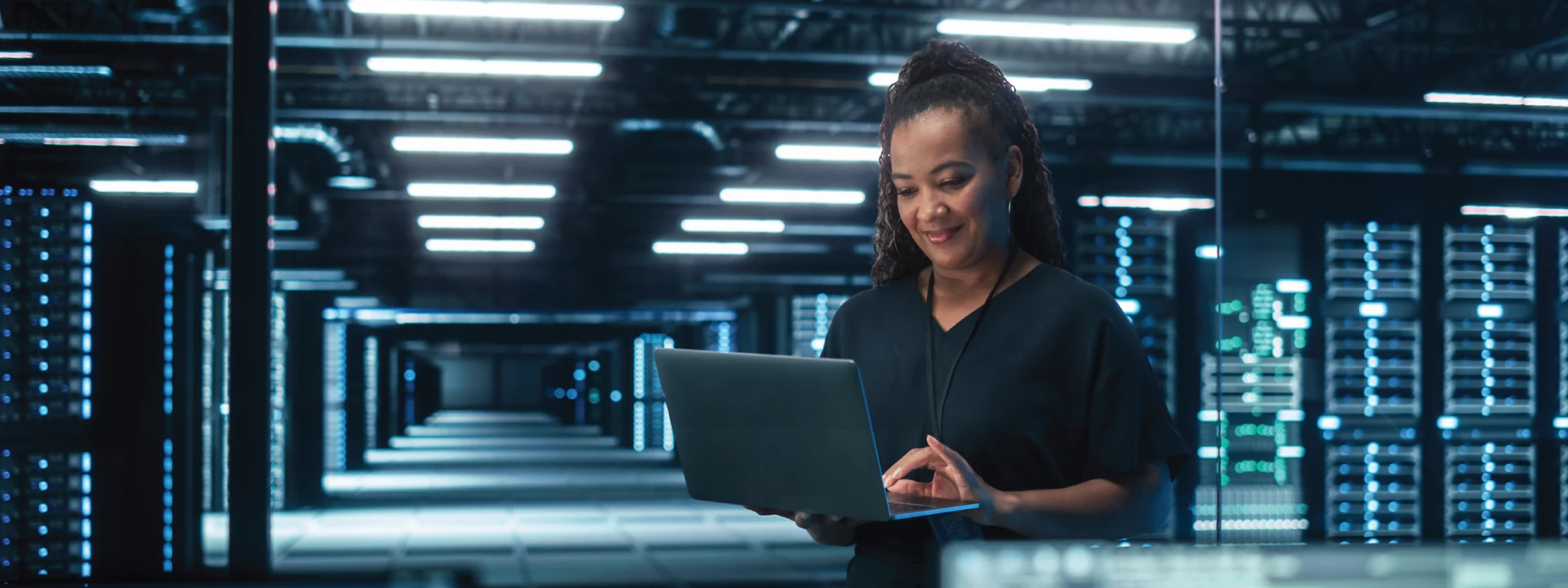 L3- Cloud Migration Assessment-Desktop