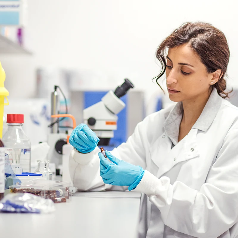 Blog - Accelerating Pharmaceutical Drug Launch: Essential Steps for Success