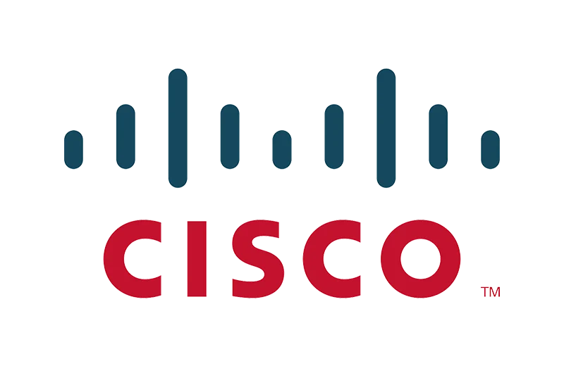 CISCO