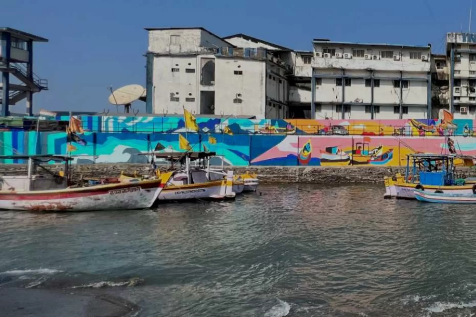 RPG-Foundation-image