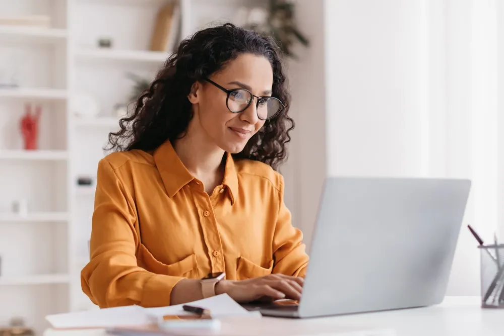 Academy page - Developing leaders, enabling growth - People Manager Capability Building