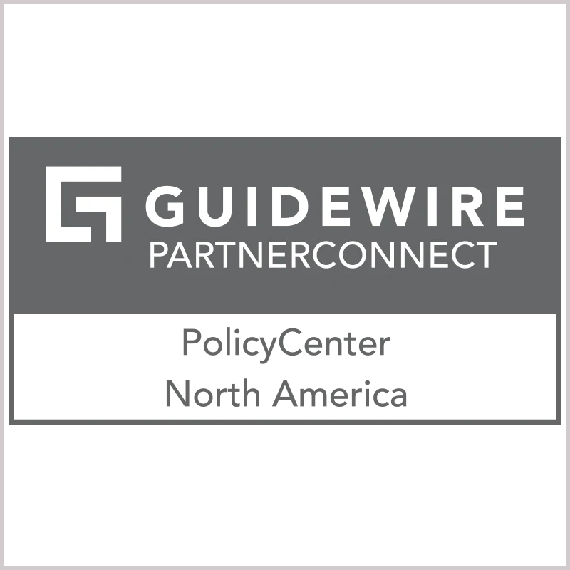 PolicyCenter-NA