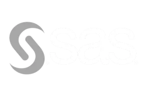 SAS
