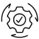 Bringing-a-human-icon2