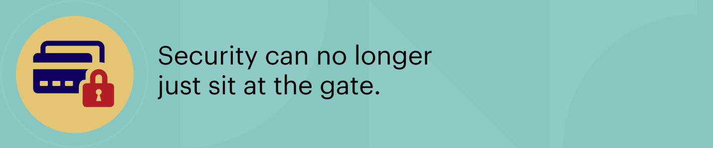 Trust-at-Every-Highlighter 1
