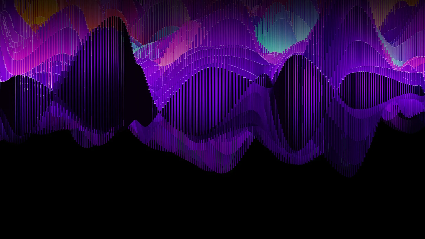 product-design-banner