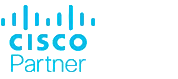 cisco-partner lightmode
