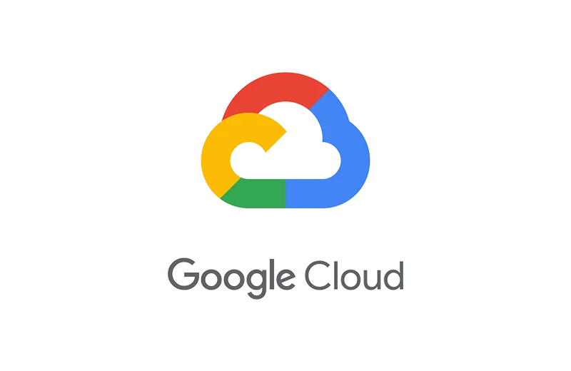 Partners 0007 Google-cloud