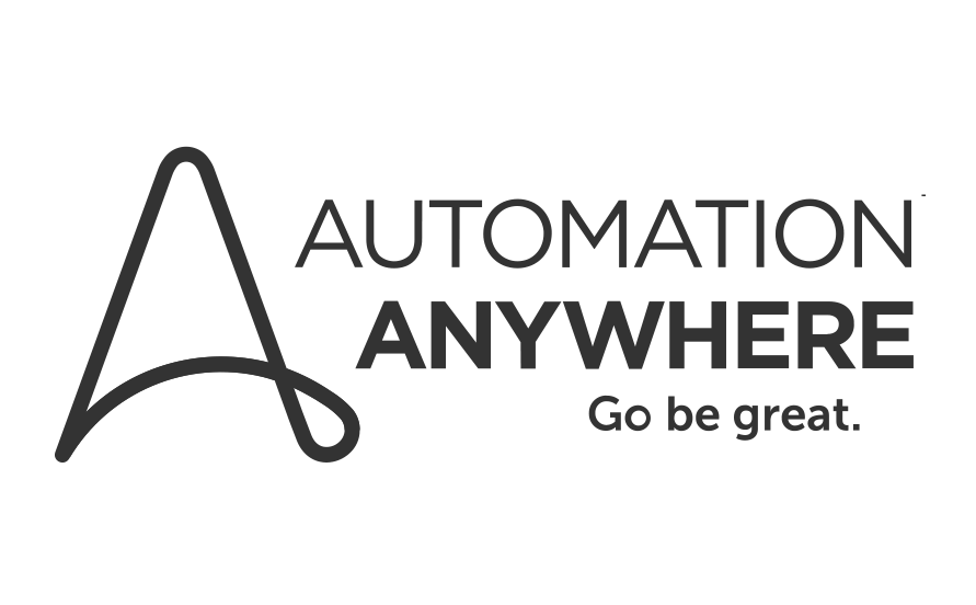 Lightmode 0004 AutomationAnywhere