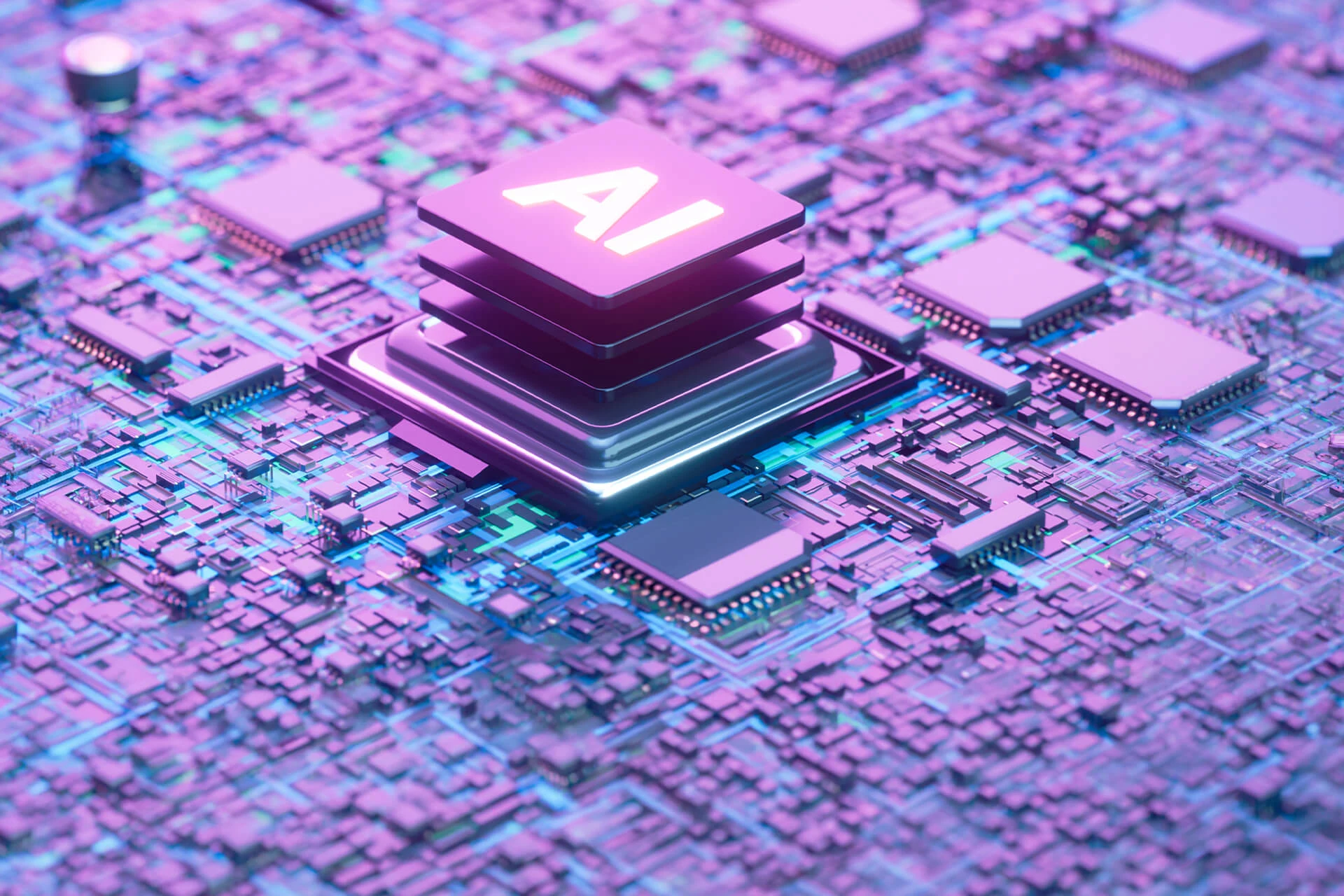 desktop banner 8