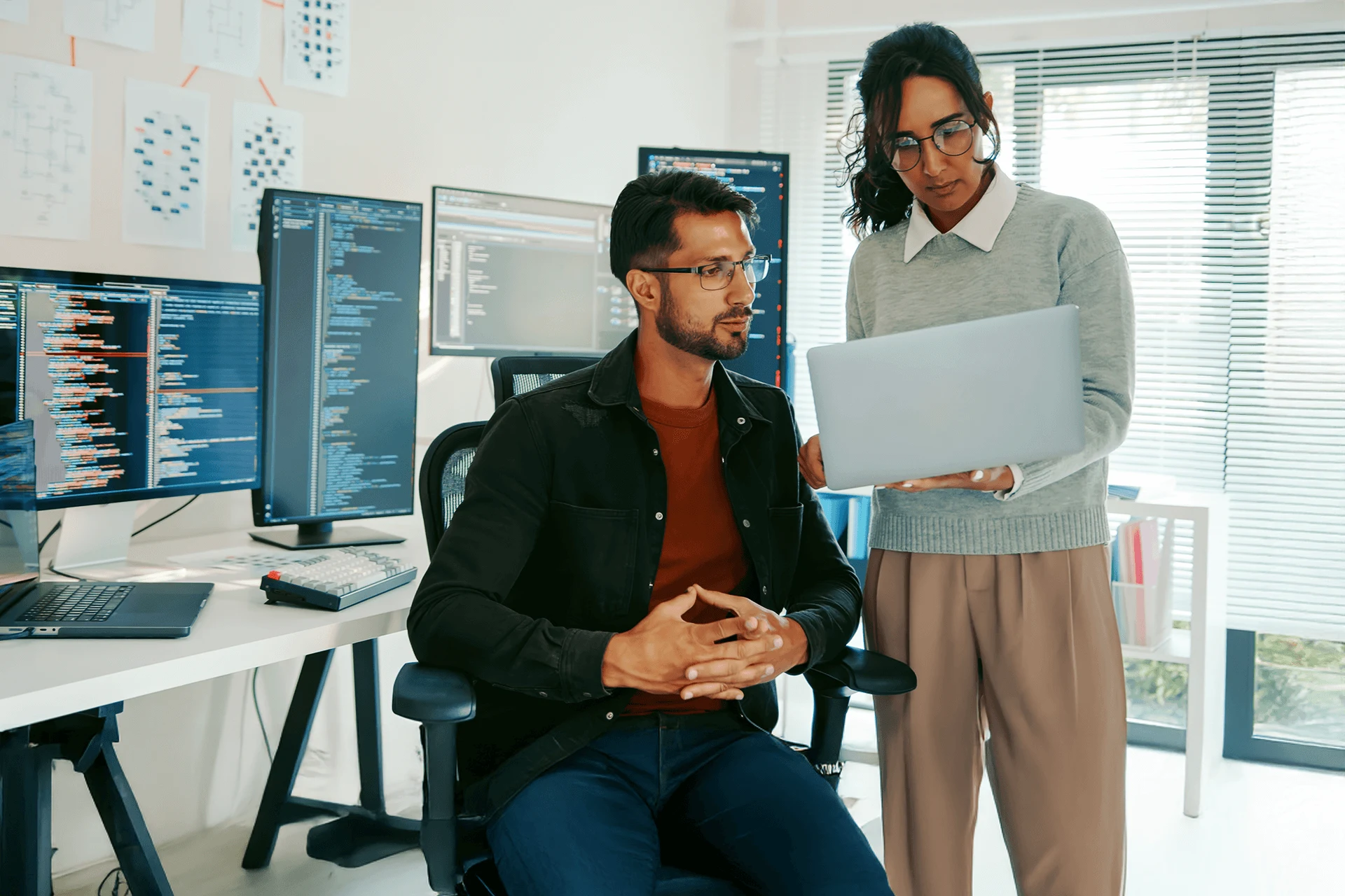 unlocking-the-power-one-support-dataops-with-databricks–a-zensar-innovation-Desktop-Banner