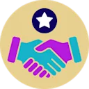 trust-at-every-point-img-6