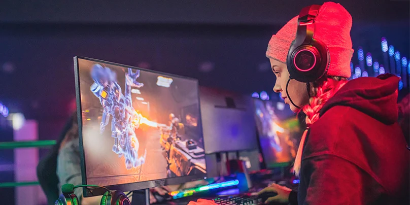 A Multi-Agentic LLM-powered solution