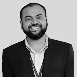 2-Aditya