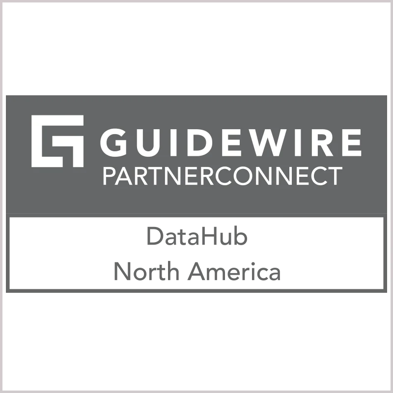 DataHub-NA